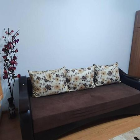 Ale'S Apartment 시기쇼아라 외부 사진